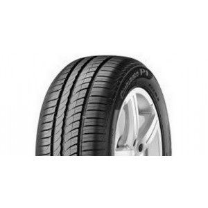 195/55R16 87W CINTURATO P1 r-f RUN FLAT * DOT2022 (E-8.1) PIRELLI